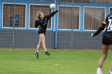 Bild 217 - 2.Bundesliga am 20.5.12